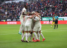 26.10.2024, FC Augsburg - Borussia Dortmund

Hier nur Vorschaubilder !