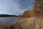 27.10.2024 ,Tutzing, Starnberger See

Hier nur Vorschaubilder !