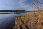 27.10.2024 ,Tutzing, Starnberger See

Hier nur Vorschaubilder !