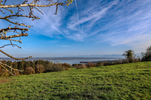 27.10.2024 ,Tutzing, Starnberger See

Hier nur Vorschaubilder !