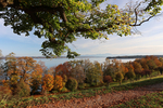 27.10.2024 ,Tutzing, Starnberger See

Hier nur Vorschaubilder !