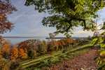 27.10.2024 ,Tutzing, Starnberger See

Hier nur Vorschaubilder !