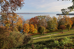 27.10.2024 ,Tutzing, Starnberger See

Hier nur Vorschaubilder !