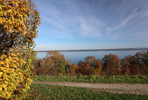 27.10.2024 ,Tutzing, Starnberger See

Hier nur Vorschaubilder !