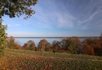 27.10.2024 ,Tutzing, Starnberger See

Hier nur Vorschaubilder !