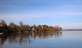 27.10.2024 ,Tutzing, Starnberger See

Hier nur Vorschaubilder !