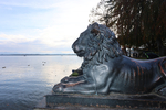 27.10.2024 ,Tutzing, Starnberger See

Hier nur Vorschaubilder !