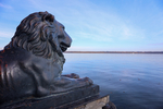 27.10.2024 ,Tutzing, Starnberger See

Hier nur Vorschaubilder !