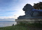 27.10.2024 ,Tutzing, Starnberger See

Hier nur Vorschaubilder !