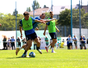 22.06.2024, TSV 1860 Muenchen, Trainingsauftakt

Hier nur Vorschaubilder !