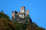 29.10.2024, Suedtirol, Meran und Umgebung, Eppan

Hier nur Vorschaubilder !