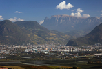 29.10.2024, Suedtirol, Meran und Umgebung, Eppan

Hier nur Vorschaubilder !