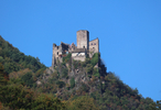 29.10.2024, Suedtirol, Meran und Umgebung, Eppan

Hier nur Vorschaubilder !