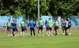 22.06.2024, TSV 1860 Muenchen, Trainingsauftakt

Hier nur Vorschaubilder !