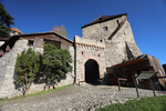 29.10.2024, Suedtirol, Meran und Umgebung, Dorf Tirol

Hier nur Vorschaubilder !