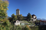 29.10.2024, Suedtirol, Meran und Umgebung, Dorf Tirol

Hier nur Vorschaubilder !