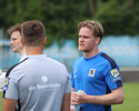 22.06.2024, TSV 1860 Muenchen, Trainingsauftakt

Hier nur Vorschaubilder !