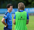 22.06.2024, TSV 1860 Muenchen, Trainingsauftakt

Hier nur Vorschaubilder !