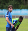 22.06.2024, TSV 1860 Muenchen, Trainingsauftakt

Hier nur Vorschaubilder !