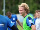 22.06.2024, TSV 1860 Muenchen, Trainingsauftakt

Hier nur Vorschaubilder !