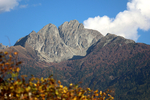 29.10.2024, Suedtirol, Meran und Umgebung, Dorf Tirol

Hier nur Vorschaubilder !