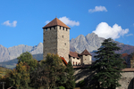 29.10.2024, Suedtirol, Meran und Umgebung, Dorf Tirol

Hier nur Vorschaubilder !