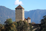 29.10.2024, Suedtirol, Meran und Umgebung, Dorf Tirol

Hier nur Vorschaubilder !