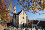 29.10.2024, Suedtirol, Meran und Umgebung, Dorf Tirol

Hier nur Vorschaubilder !