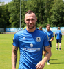 22.06.2024, TSV 1860 Muenchen, Trainingsauftakt

Hier nur Vorschaubilder !