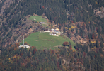 29.10.2024, Suedtirol, Meran und Umgebung, Dorf Tirol

Hier nur Vorschaubilder !