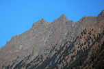 29.10.2024, Suedtirol, Meran und Umgebung, Dorf Tirol

Hier nur Vorschaubilder !