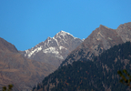 29.10.2024, Suedtirol, Meran und Umgebung, Dorf Tirol

Hier nur Vorschaubilder !