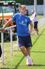 22.06.2024, TSV 1860 Muenchen, Trainingsauftakt

Hier nur Vorschaubilder !