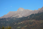 29.10.2024, Suedtirol, Meran und Umgebung, Dorf Tirol

Hier nur Vorschaubilder !