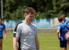 22.06.2024, TSV 1860 Muenchen, Trainingsauftakt

Hier nur Vorschaubilder !