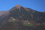 29.10.2024, Suedtirol, Meran und Umgebung, Dorf Tirol

Hier nur Vorschaubilder !