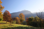 29.10.2024, Suedtirol, Meran und Umgebung, Dorf Tirol

Hier nur Vorschaubilder !