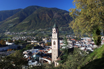 30.10.2024, Suedtirol, Meran und Umgebung, Meran

Hier nur Vorschaubilder !