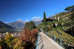 30.10.2024, Suedtirol, Meran und Umgebung, Meran

Hier nur Vorschaubilder !