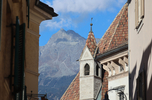 30.10.2024, Suedtirol, Meran und Umgebung, Meran

Hier nur Vorschaubilder !