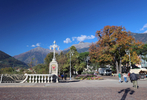 30.10.2024, Suedtirol, Meran und Umgebung, Meran

Hier nur Vorschaubilder !