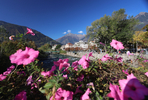 30.10.2024, Suedtirol, Meran und Umgebung, Meran

Hier nur Vorschaubilder !