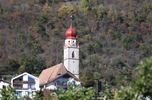 30.10.2024, Suedtirol, Meran und Umgebung, Partschins

Hier nur Vorschaubilder !