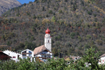 30.10.2024, Suedtirol, Meran und Umgebung, Partschins

Hier nur Vorschaubilder !