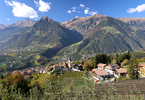 30.10.2024, Suedtirol, Meran und Umgebung, Schenna

Hier nur Vorschaubilder !