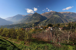 30.10.2024, Suedtirol, Meran und Umgebung, Schenna

Hier nur Vorschaubilder !