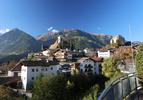 30.10.2024, Suedtirol, Meran und Umgebung, Schenna

Hier nur Vorschaubilder !