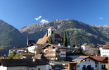 30.10.2024, Suedtirol, Meran und Umgebung, Schenna

Hier nur Vorschaubilder !