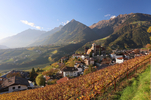 30.10.2024, Suedtirol, Meran und Umgebung, Schenna

Hier nur Vorschaubilder !