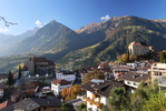 30.10.2024, Suedtirol, Meran und Umgebung, Schenna

Hier nur Vorschaubilder !